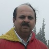 Sandip Kumar J.