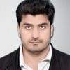 Shehroze I.