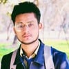 Hamza R.
