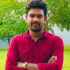 Sanjaya P.