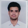 Mayank M.
