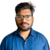 Vikash S.