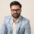 Varun S.