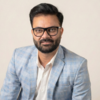 Varun S.