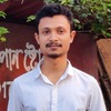 Saiful Islam S.