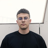 Stefan M.
