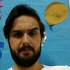 Lucas C.