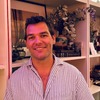 Daniel O.