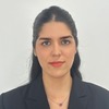 Isabelle D.