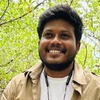 Kannam R.