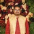 Md Zahirul I.
