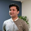 Hamza M.