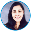 Indira Y.
