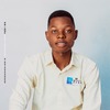 Akinola A.