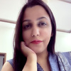 Sidra A.