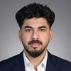 Musthakh  A.