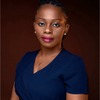 Jovita Chinwe A.