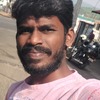 Sivasakthi  A.