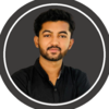 Abrar Ahmed S.