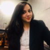 Ritika S.