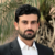 Arshad A.
