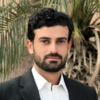 Arshad A.