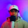 Riansyah P.