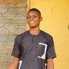 Dhikrullah A.