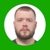 Dmitry N.