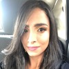 Juliana S.
