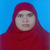 Hasnahena H.