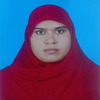 Hasnahena H.