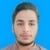 Salman F.