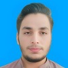 Salman F.