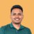 Lahiru D.