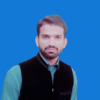 Zohaib A.