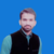 Zohaib A.