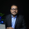 Md Emdadul Hoque  T.