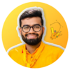 PATEL D.