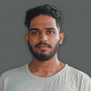 Malindu D.