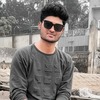 Amran H.