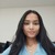 Divya S.