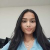 Divya S.