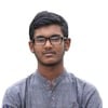 Mahmudul Hasan J.