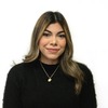 Karina Michelle G.