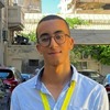 Youssef  A.