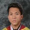 Jan-Jan T.