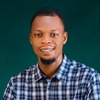 Obimakinde O.