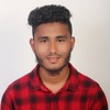 Md Mizanur R.