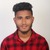 Md Mizanur R.